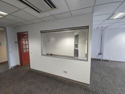 Tan Chong Tower (D7), Office #572985651